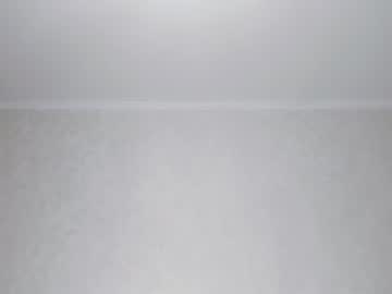 girl
        shy_dy cam image #1256947