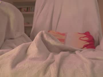 girl
        soficb cam image #6780027