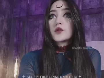 girl
        charlotte_germanotta_ cam image #6108570
