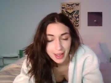 girl
        melaniebluee cam image #2082382