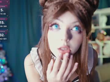 girl
        madnessalise cam image #5792014
