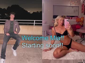 couple
        alpha_luke cam image #5989829