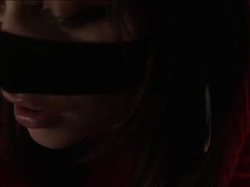 girl
        chaturbatable cam image #372084
