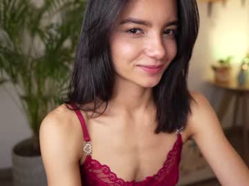 girl
        urcutelinda cam image #4020048