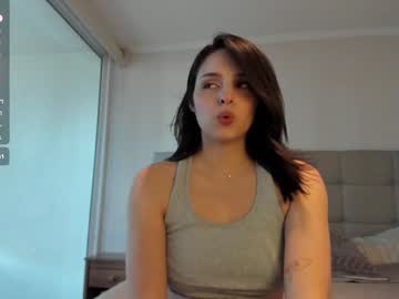 girl
        yourfreakygirl cam image #6030498