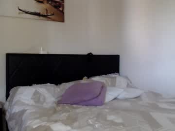 girl
        hugetittiesgerda cam image #2012315