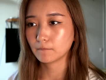 girl
        juliastapes cam image #6862456