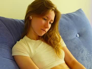 girl
        _feli_ cam image #5399961
