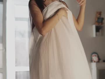 girl
        neferpita cam image #5280671