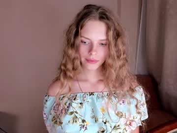 girl
        nataly_hello cam image #2787702