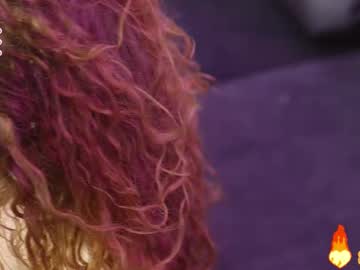 girl
        _taylor_swift cam image #6055901
