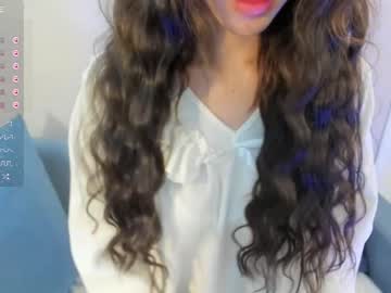 girl
        hee_jin cam image #3083543