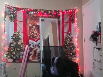 girl Nude Cam Girls Playing Games with abbypaige