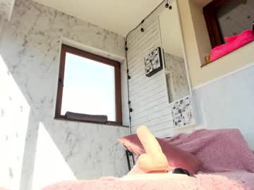 girl
        sassyt33n cam image #3563074