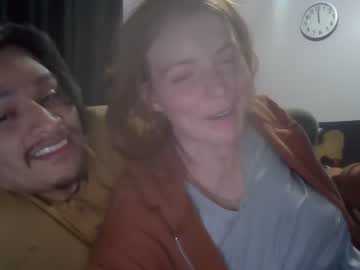 couple
        openinvite cam image #186341