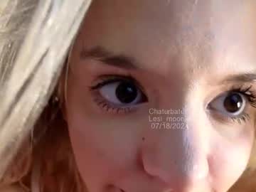 girl
        lesi_moonie cam image #4624685