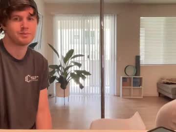 couple
        yourtrophyboy cam image #1528051