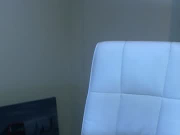 girl
        zoey_deuttch cam image #841957