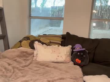 girl
        jocelyynn cam image #5313435