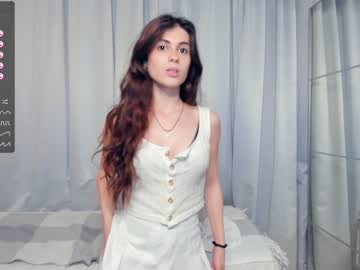 girl
        love_storiesa cam image #2552125
