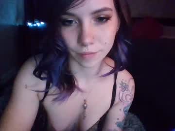 girl
        veronicafox69x cam image #4395316