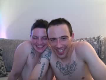 couple
        tical7825 cam image #6819184
