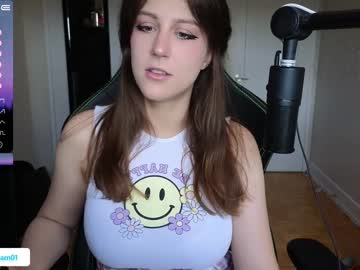 girl
        alexa_dream cam image #2001162