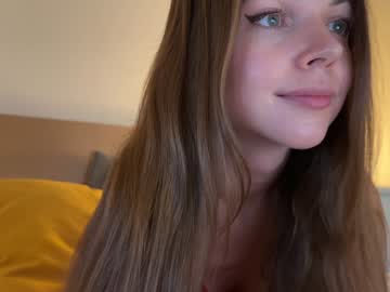 girl
        natalie_x cam image #5454767