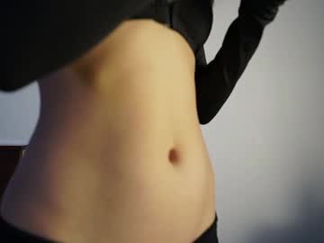 girl
        aya__hitakayama cam image #6251669