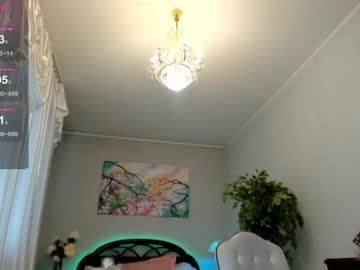 girl
        flower_nicole cam image #4332219