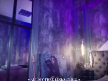 girl
        charlotte_germanotta_ cam image #5887205