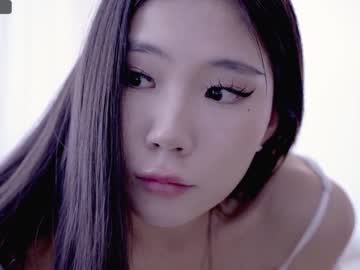 girl
        miso_misa cam image #2816832