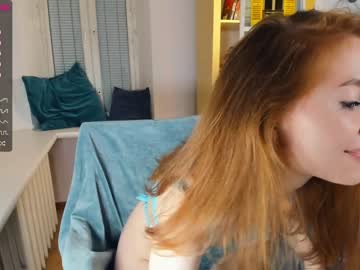 girl
        alice_caprice cam image #2020961