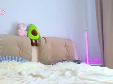 girl
        eva_vex cam image #4533562