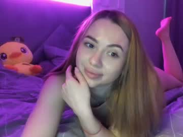girl
        meryfoxxx cam image #137518