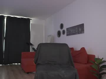 girl
        queen_leylla cam image #4072176