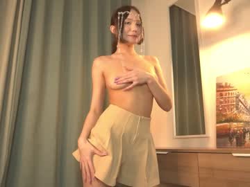 girl
        kiriko_chan cam image #4018856
