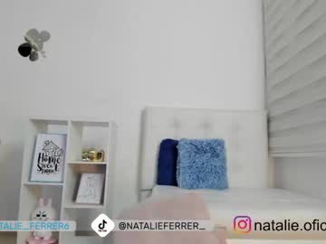girl
        natalieferrer_ cam image #4653268