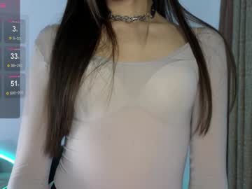 girl
        juliabeng1 cam image #5368791