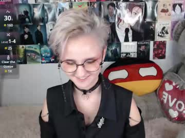 girl
        bellacipher cam image #5151849