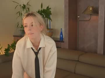 girl
        gladyshankins cam image #6451711