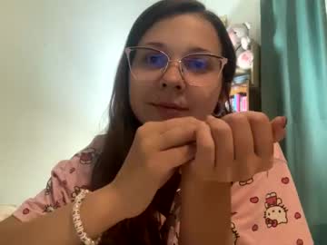 girl
        xxgemini_princessxx cam image #5631335