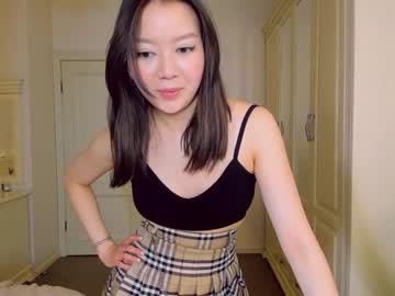 girl
        _cyberbae_ cam image #900427