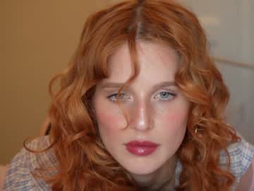 girl
        ellaa91 cam image #4628805