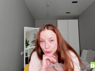 girl
        eleonora_linn cam image #1941266