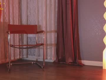 girl
        _stella_rose_ cam image #5889674