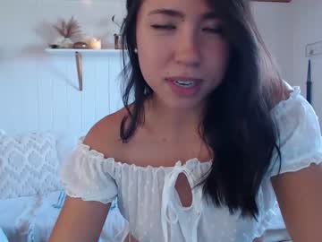 girl
        jadelove_ cam image #1311056