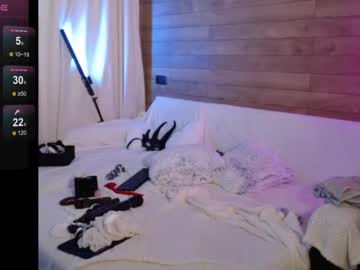girl
        linaadvance cam image #4776206