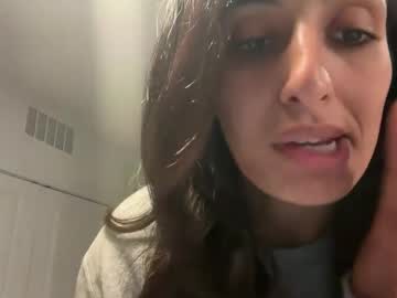 girl
        camiliakxoxo cam image #5421707