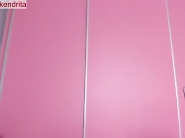 girl
        daddysgirl4uuu cam image #4028888
